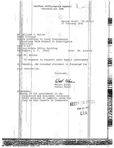 scanned image of document item 302/690