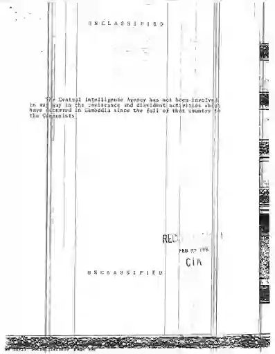 scanned image of document item 303/690