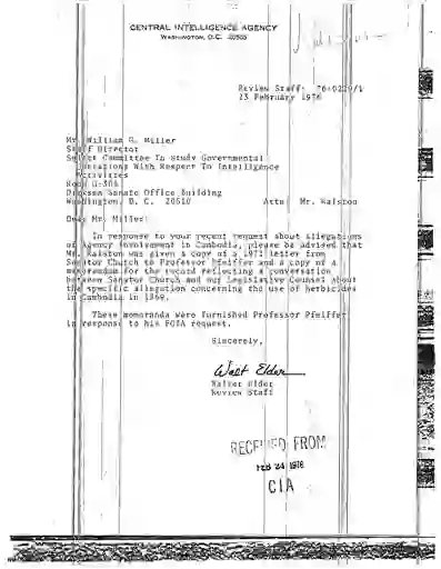 scanned image of document item 304/690