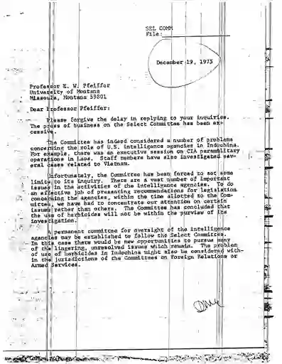 scanned image of document item 305/690