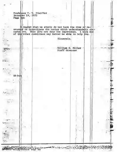 scanned image of document item 306/690