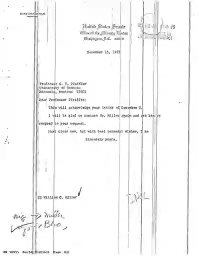 scanned image of document item 307/690