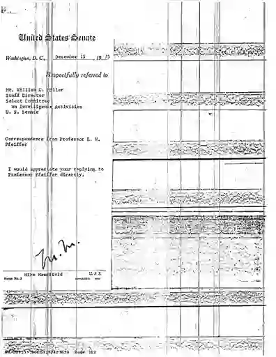 scanned image of document item 309/690