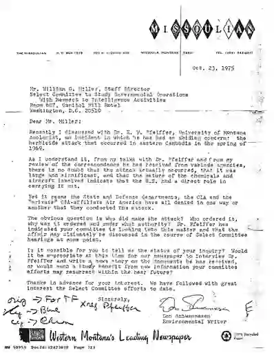 scanned image of document item 310/690