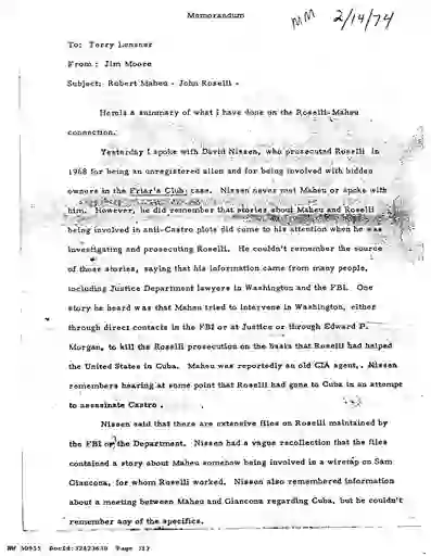 scanned image of document item 314/690