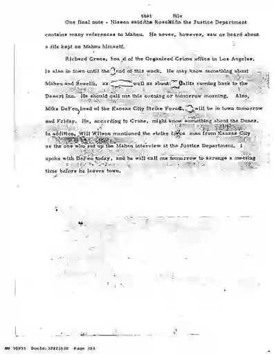 scanned image of document item 316/690