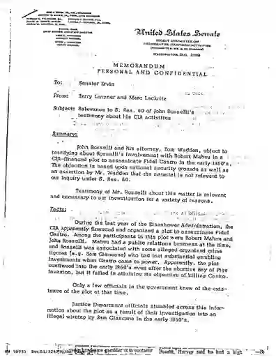 scanned image of document item 319/690