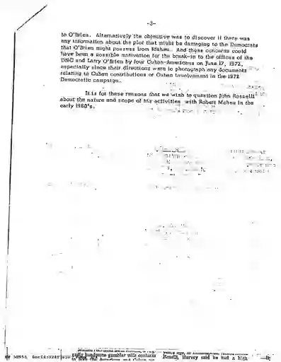 scanned image of document item 321/690