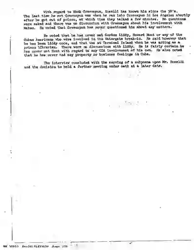 scanned image of document item 335/690