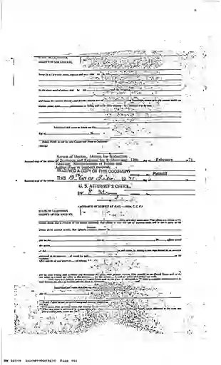 scanned image of document item 348/690