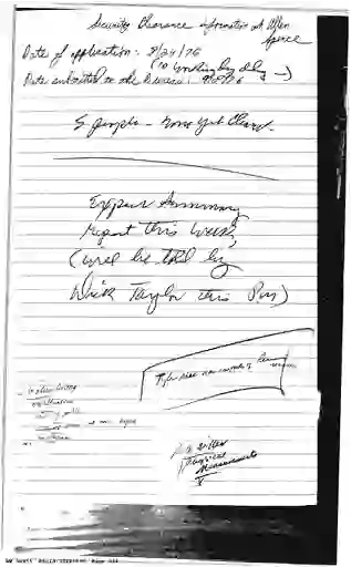 scanned image of document item 351/690