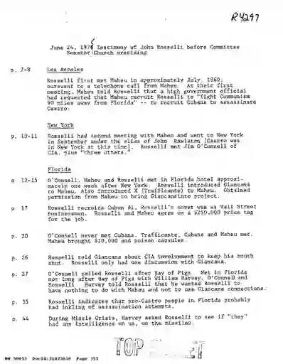 scanned image of document item 352/690