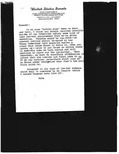 scanned image of document item 355/690