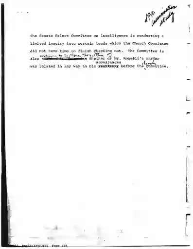 scanned image of document item 356/690