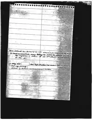 scanned image of document item 357/690