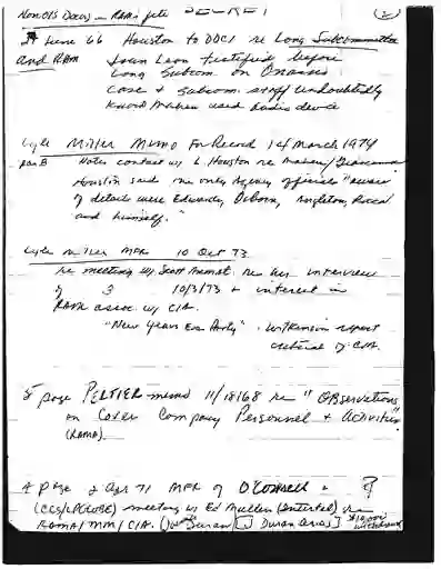 scanned image of document item 359/690