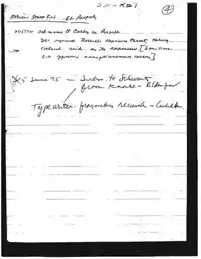 scanned image of document item 361/690