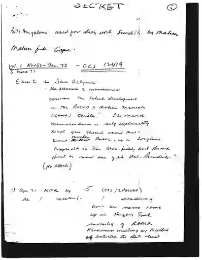 scanned image of document item 362/690