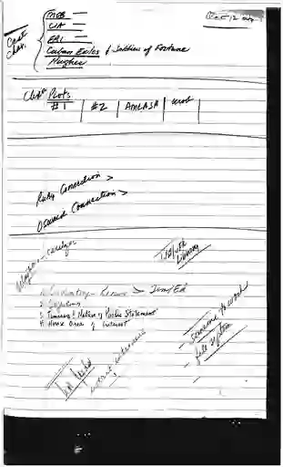 scanned image of document item 364/690