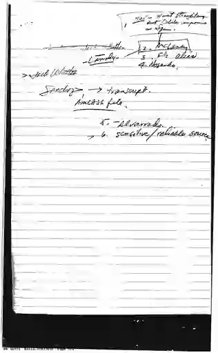 scanned image of document item 371/690