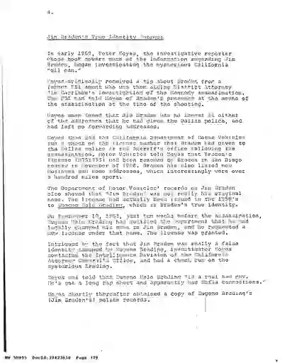 scanned image of document item 376/690