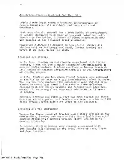 scanned image of document item 378/690