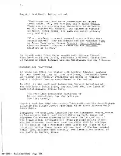 scanned image of document item 380/690