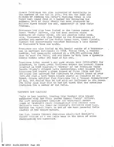 scanned image of document item 381/690