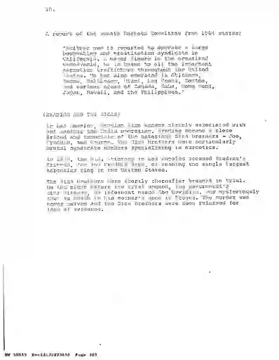 scanned image of document item 382/690