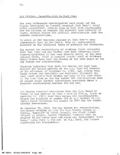 scanned image of document item 383/690