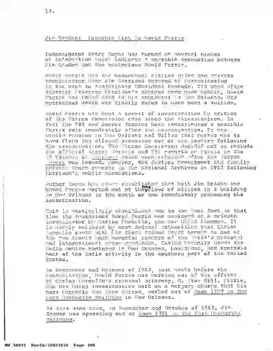 scanned image of document item 385/690