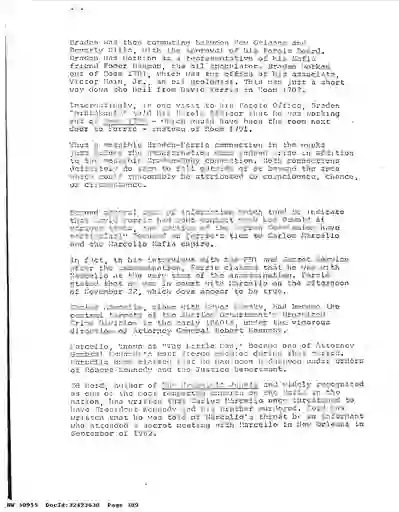 scanned image of document item 386/690