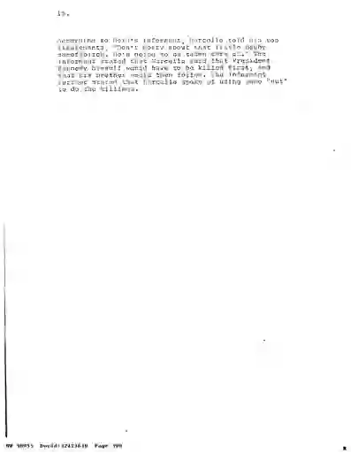 scanned image of document item 387/690