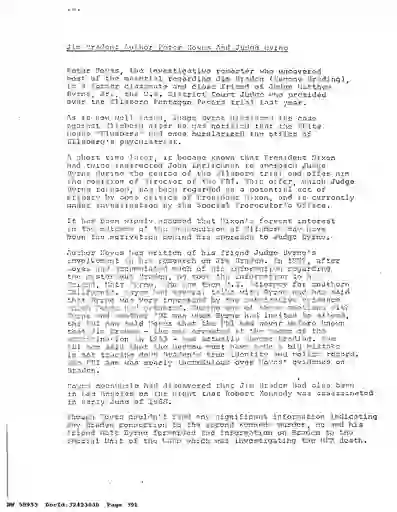 scanned image of document item 388/690