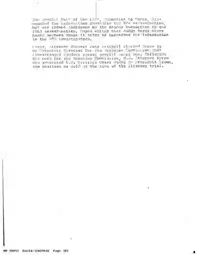 scanned image of document item 389/690