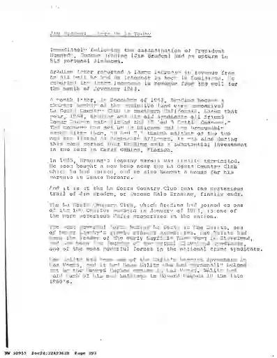 scanned image of document item 390/690