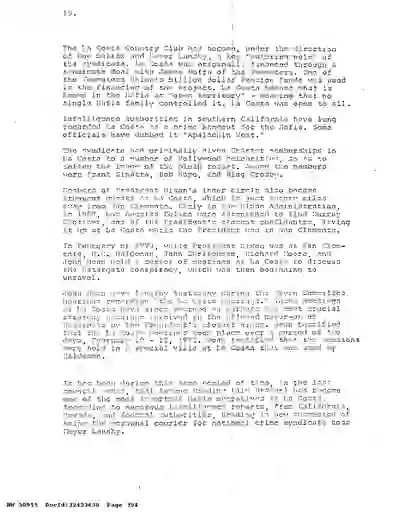 scanned image of document item 391/690