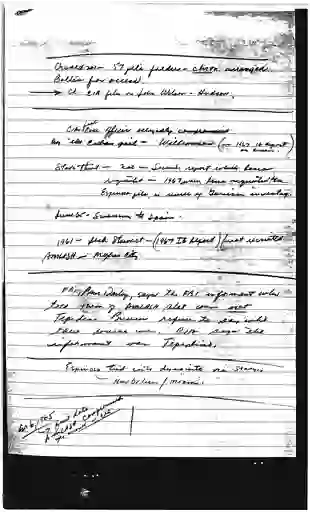 scanned image of document item 405/690