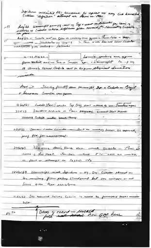 scanned image of document item 410/690