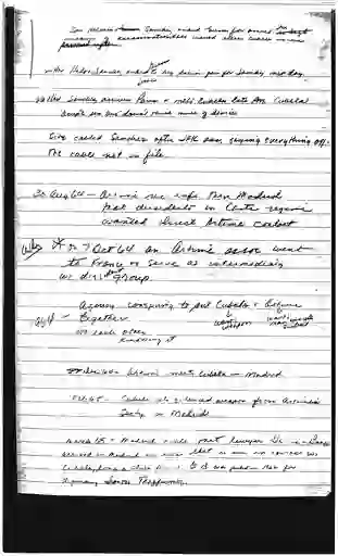 scanned image of document item 411/690