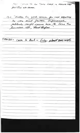 scanned image of document item 413/690