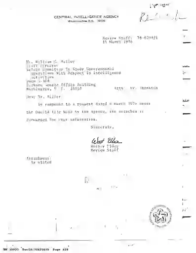 scanned image of document item 416/690