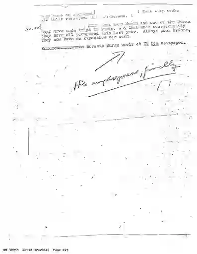 scanned image of document item 422/690