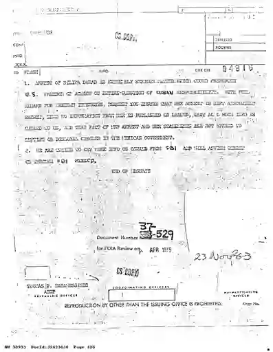 scanned image of document item 423/690