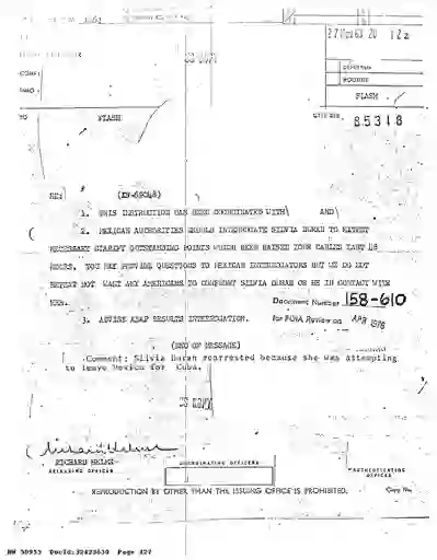 scanned image of document item 424/690