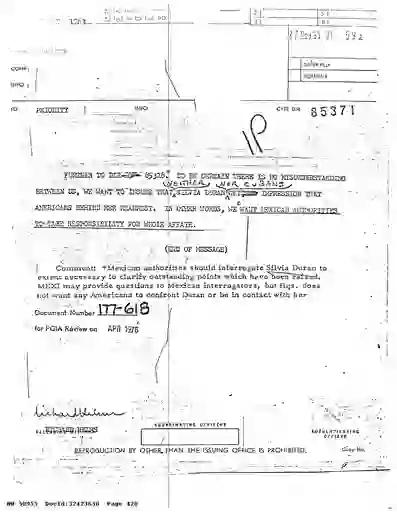 scanned image of document item 425/690