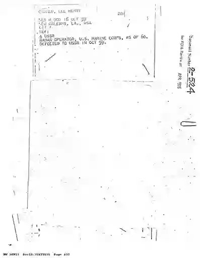 scanned image of document item 430/690