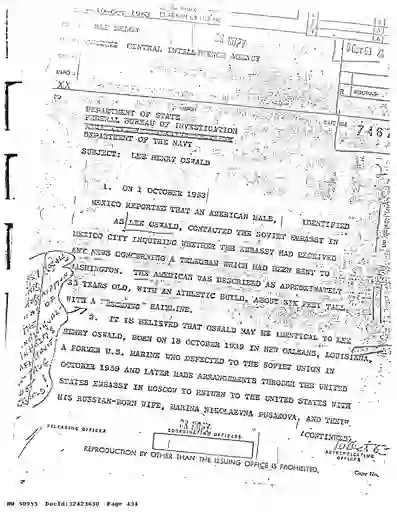 scanned image of document item 431/690