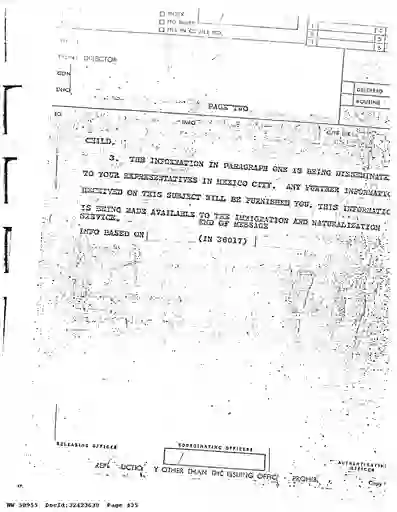 scanned image of document item 432/690