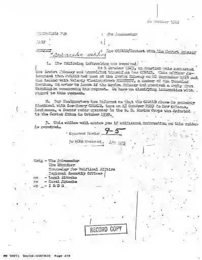 scanned image of document item 436/690